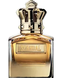 Jean Paul Gaultier Herrendüfte Scandal pour Homme Absolu Parfum Concentré Spray 