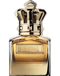 Jean Paul Gaultier Herrendüfte Scandal pour Homme Absolu Parfum Concentré Spray 