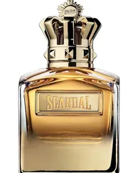 Jean Paul Gaultier Herrendüfte Scandal pour Homme Absolu Parfum Concentré Spray 