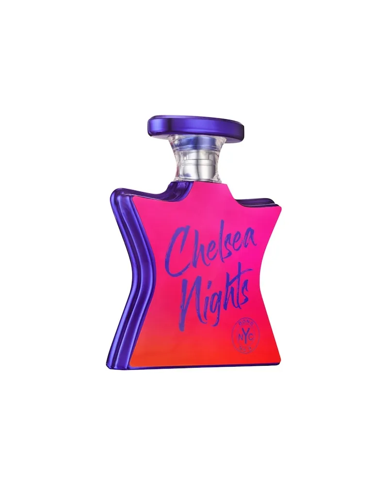 BOND NO. 9 Bond-No-9 Unisexduefte Chelsea-NightsChelsea NightsEau de Parfum Spray 3.524,00 € / 1 l 