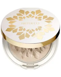 Artdeco Make-up Puder Glow Highlighting Powder Miracle Glow 