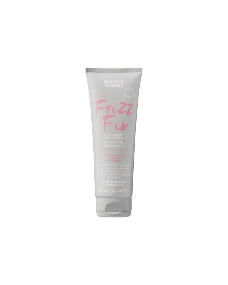 Umberto Giannini Umberto-Giannini Collection Frizz-FixShampoo 42,28 € / 1 l 