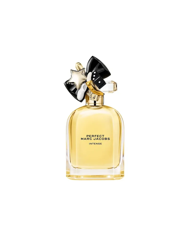Marc Jacobs Marc-Jacobs Damenduefte PerfectEau de Parfum Spray Intense 939,50 € / 1 l 