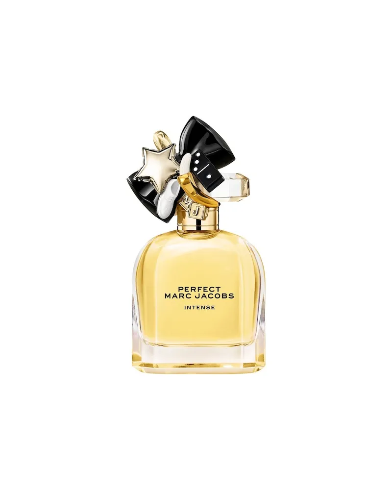 Marc Jacobs Marc-Jacobs Damenduefte PerfectEau de Parfum Spray Intense 939,50 € / 1 l 
