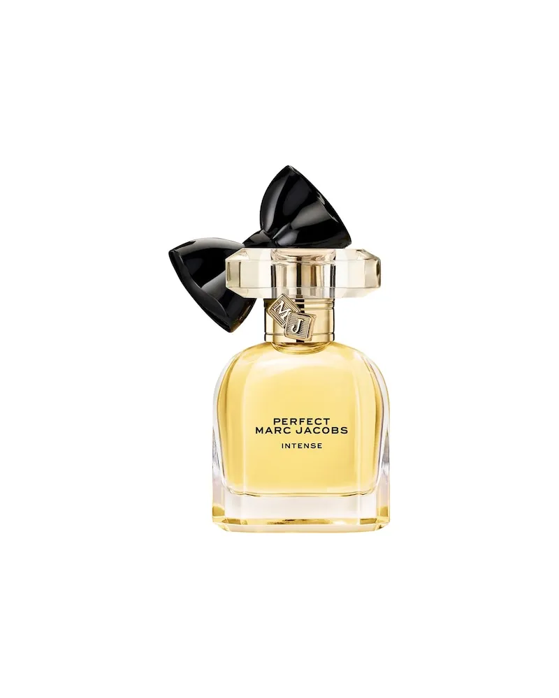 Marc Jacobs Marc-Jacobs Damenduefte PerfectEau de Parfum Spray Intense 939,50 € / 1 l 
