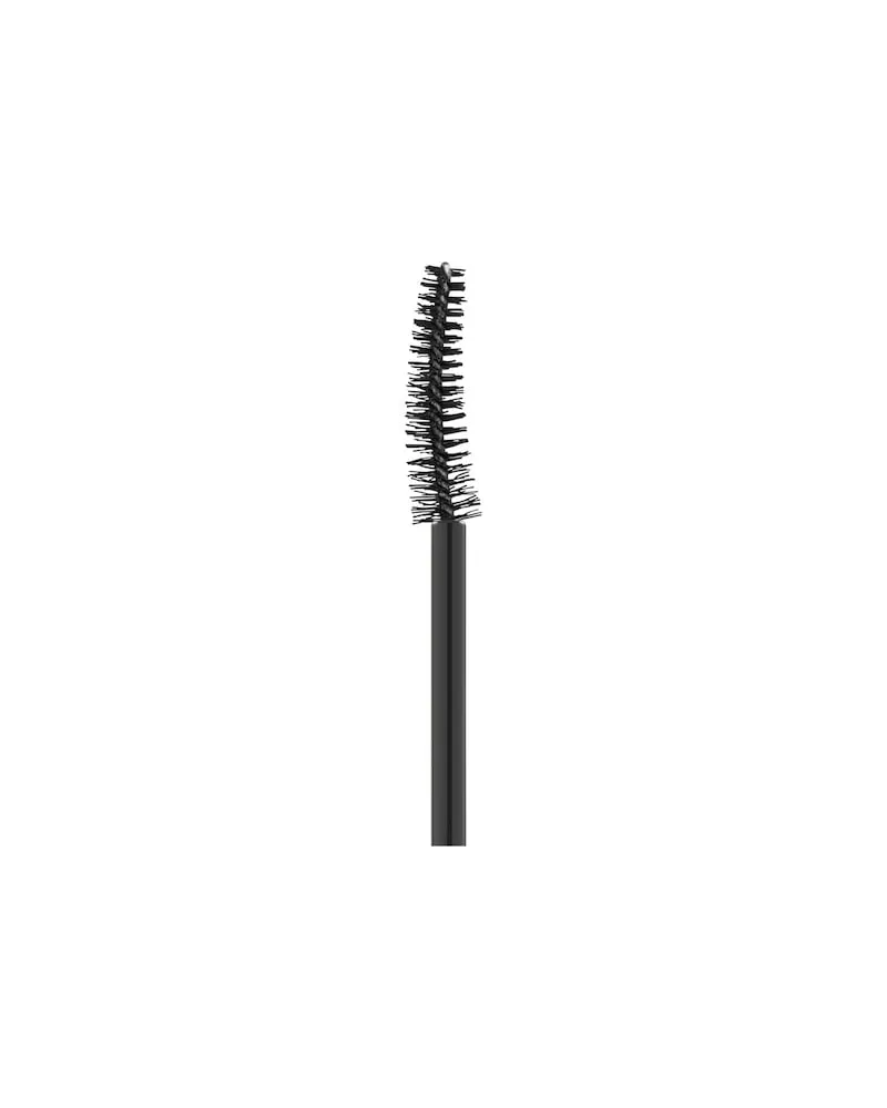 catrice Augen MascaraPure False Lash 449,00 € / 1 l 