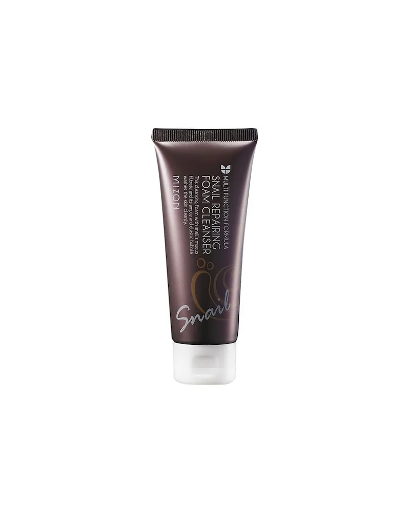 Mizon Gesichtspflege ReinigerFoam Cleanser 177,50 € / 1 l 