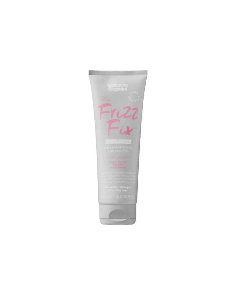 Umberto Giannini Umberto-Giannini Collection Frizz-FixConditioner 45,88 € / 1 l 