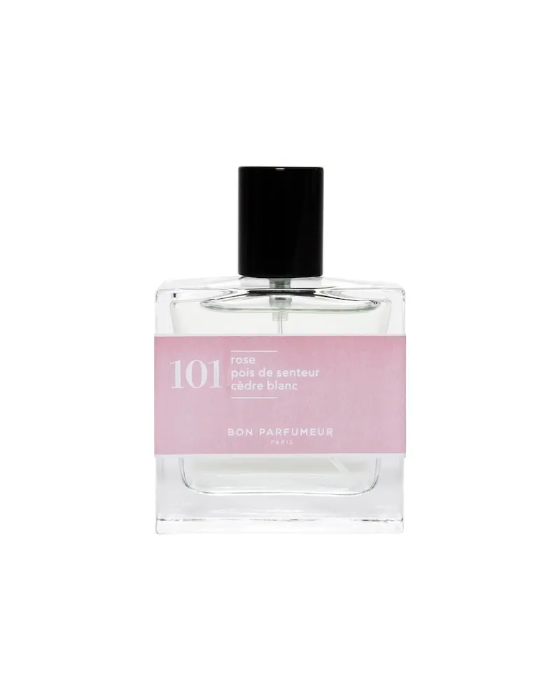 Bon Parfumeur BON-PARFUMEUR Collection Les-ClassiquesNr. 101Eau de Parfum Spray 1.707,00 € / 1 l 