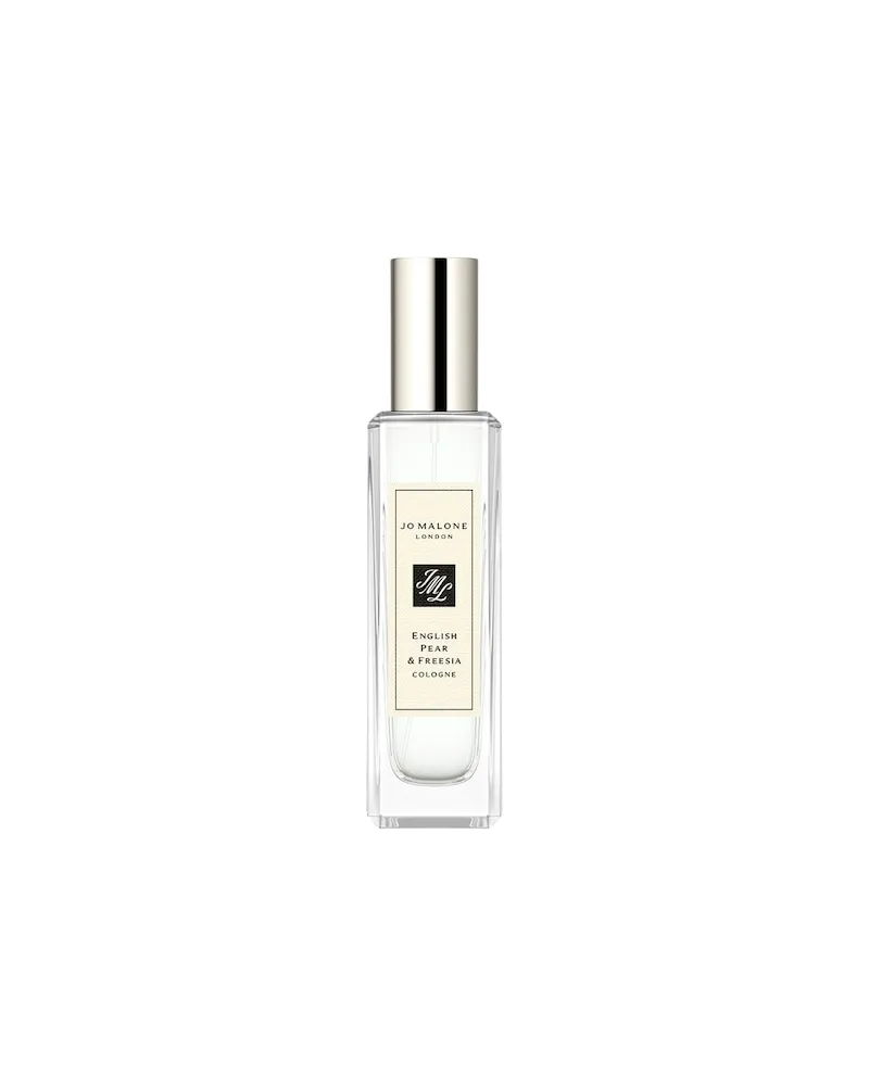 Jo Malone Jo-Malone-London Kollektionen English-Pear-FreesiaCologne 1.500,00 € / 1 l 