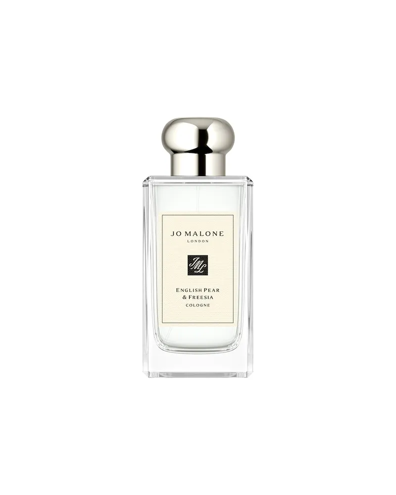 Jo Malone Jo-Malone-London Kollektionen English-Pear-FreesiaCologne 1.500,00 € / 1 l 