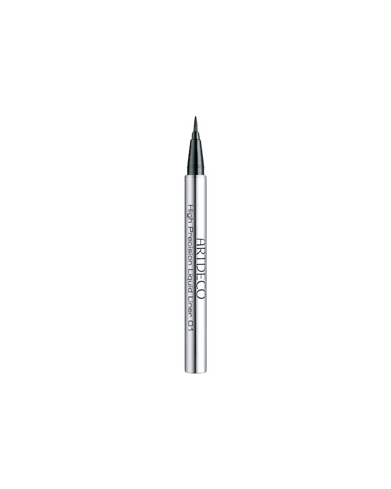 Artdeco Augen Eyeliner-KajalHigh Precision Liquid Liner Nr. 03 brown 15,77 