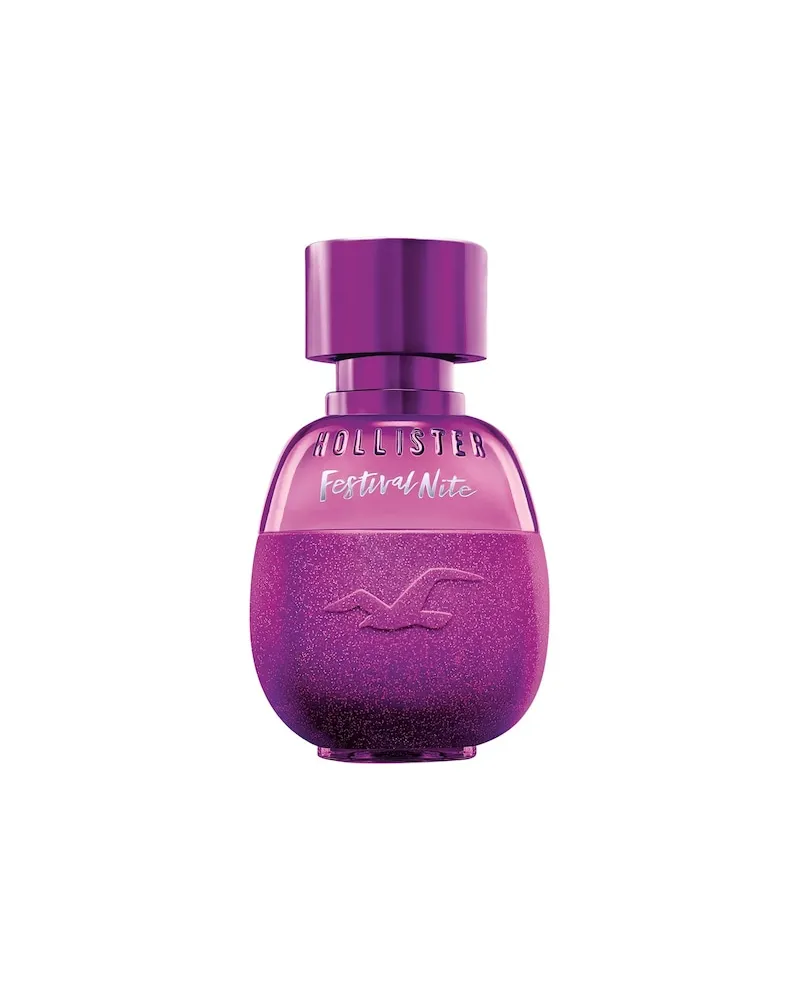 Hollister Damenduefte Festival-NiteEau de Parfum Spray 396,67 € / 1 l 