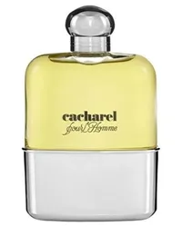 Cacharel Herrendüfte Pour L'Homme Eau de Toilette Spray 