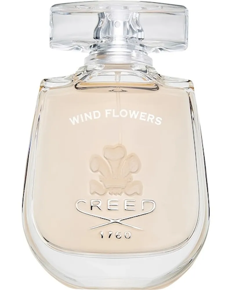 Creed Damendüfte Wind Flowers Eau de Parfum Spray 