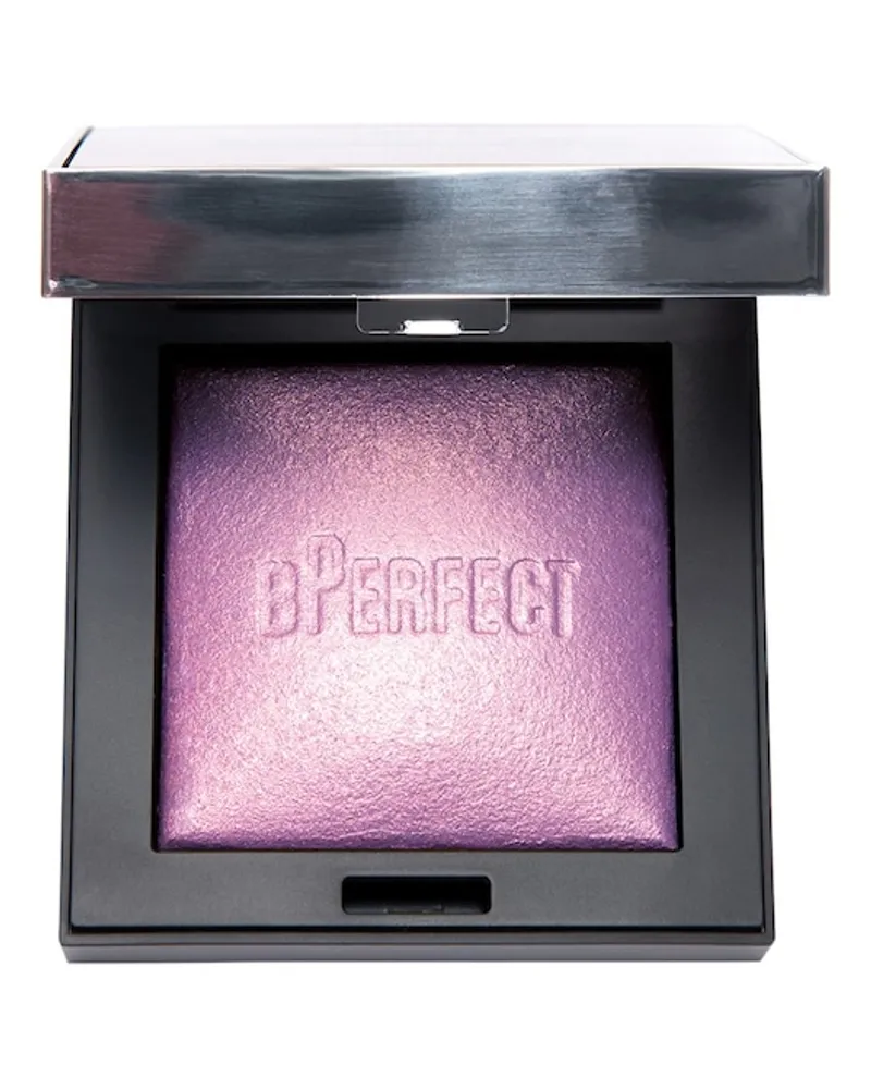 bPerfect Make-up Teint Highlighter Icicle 