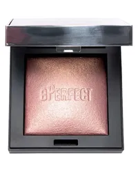 bPerfect Make-up Teint Highlighter Icicle 