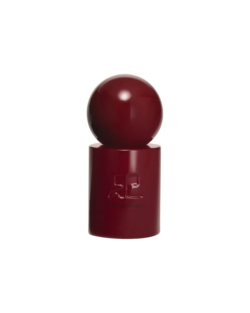 Courrèges Courreges Unisexduefte LEmpreinteEau de Parfum Spray 1.447,80 € / 1 l 