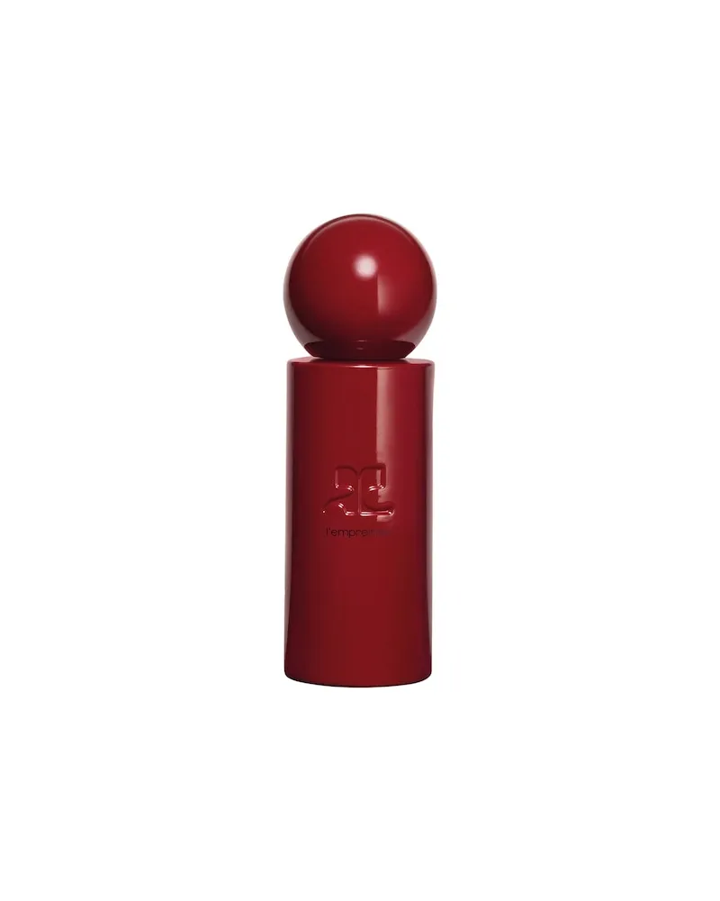 Courrèges Courreges Unisexduefte LEmpreinteEau de Parfum Spray 975,00 € / 1 l 