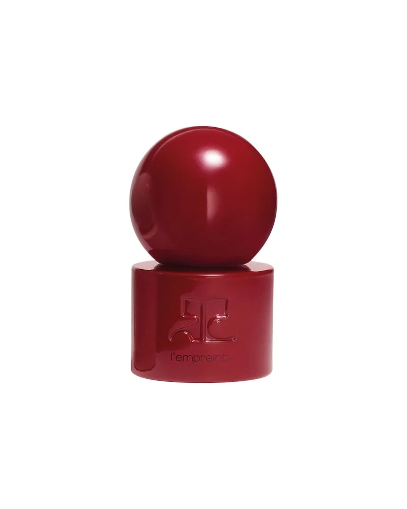 Courrèges Courreges Unisexduefte LEmpreinteEau de Parfum Spray 1.447,80 € / 1 l 