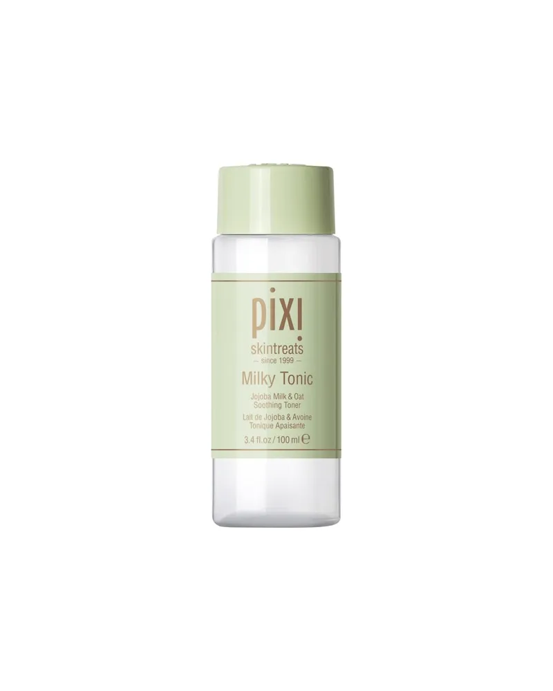 Pixi Pflege GesichtsreinigungMilky Tonic 100,00 € / 1 l 