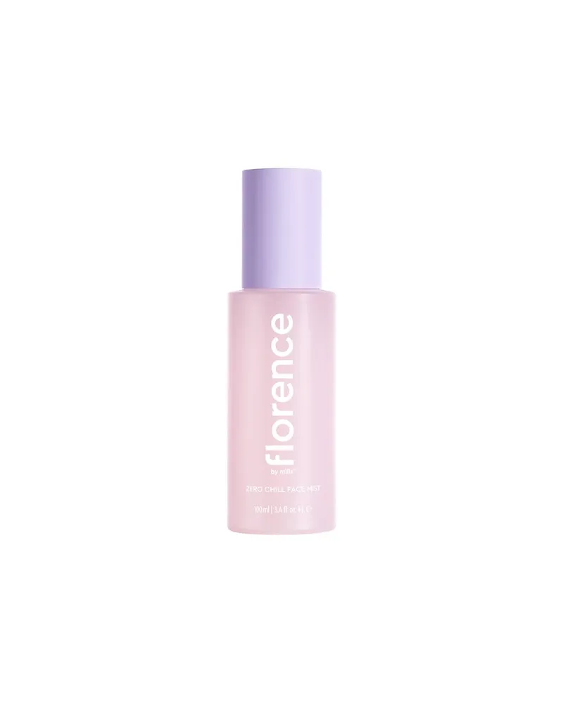 Florence By Mills florence-by-mills Skincare CleanseZero Chill Face Mist 189,90 € / 1 l 