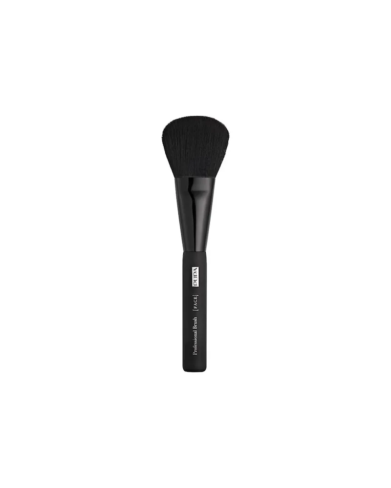 PUPA Milano PUPA-Milano Zubehoer PinselMaxi Powder Brush 31,90 