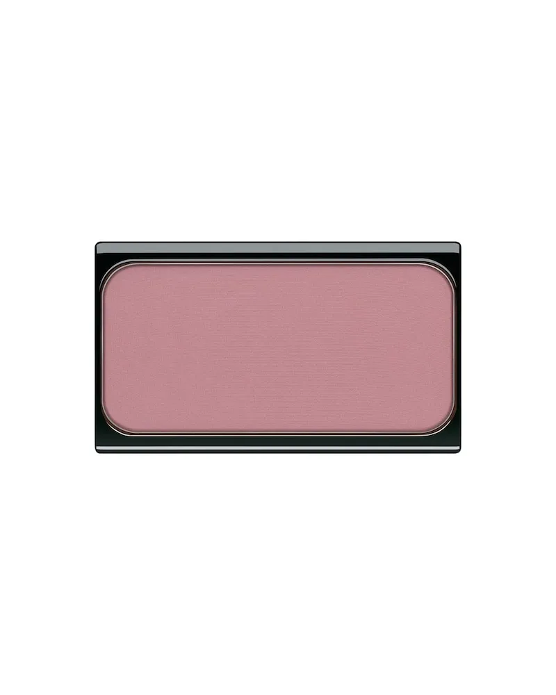 Artdeco Teint Puder-BlushBlusher Nr. 39 Orange Rosewood 