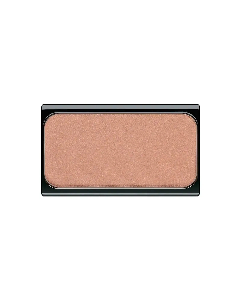 Artdeco Teint Puder-BlushBlusher Nr. 39 Orange Rosewood 