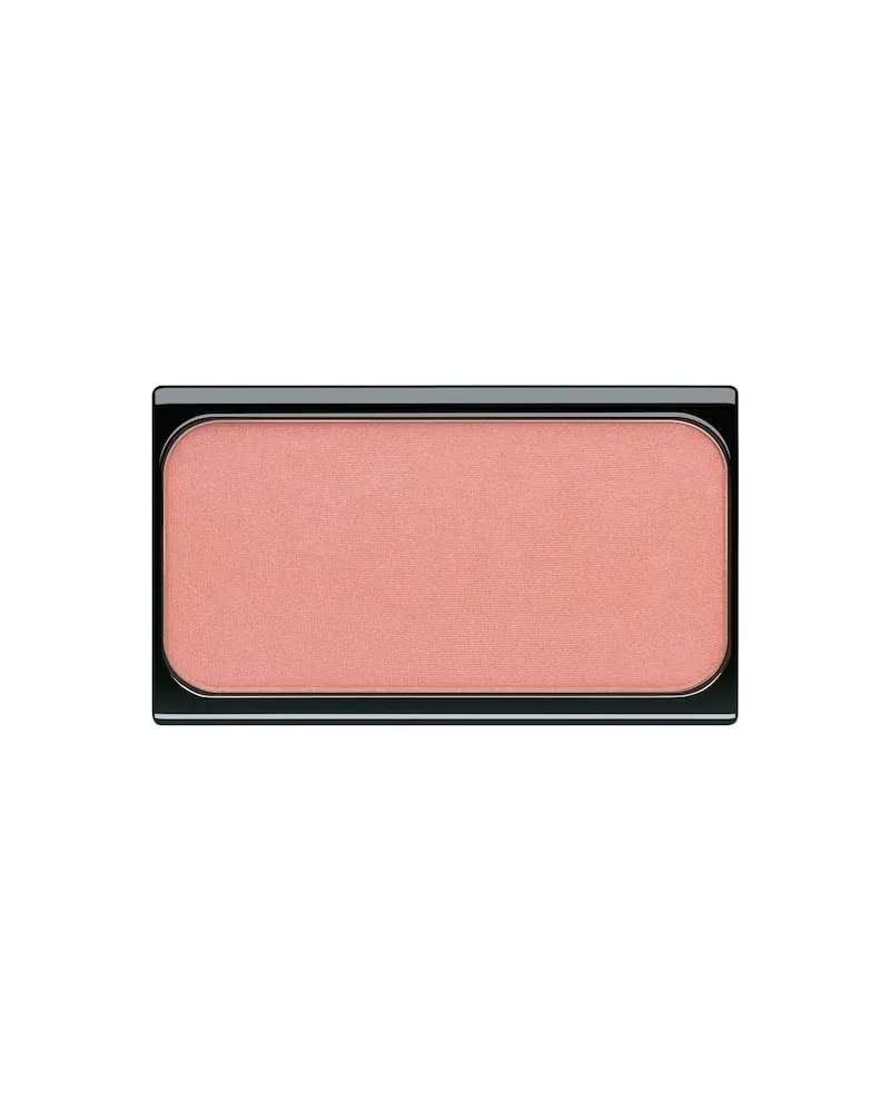 Artdeco Teint Puder-BlushBlusher Nr. 39 Orange Rosewood 