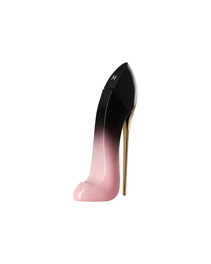 Carolina Herrera New York Carolina-Herrera Damenduefte Good-Girl-BlushElixirEau de Parfum Spray 1.143,88 € / 1 l 