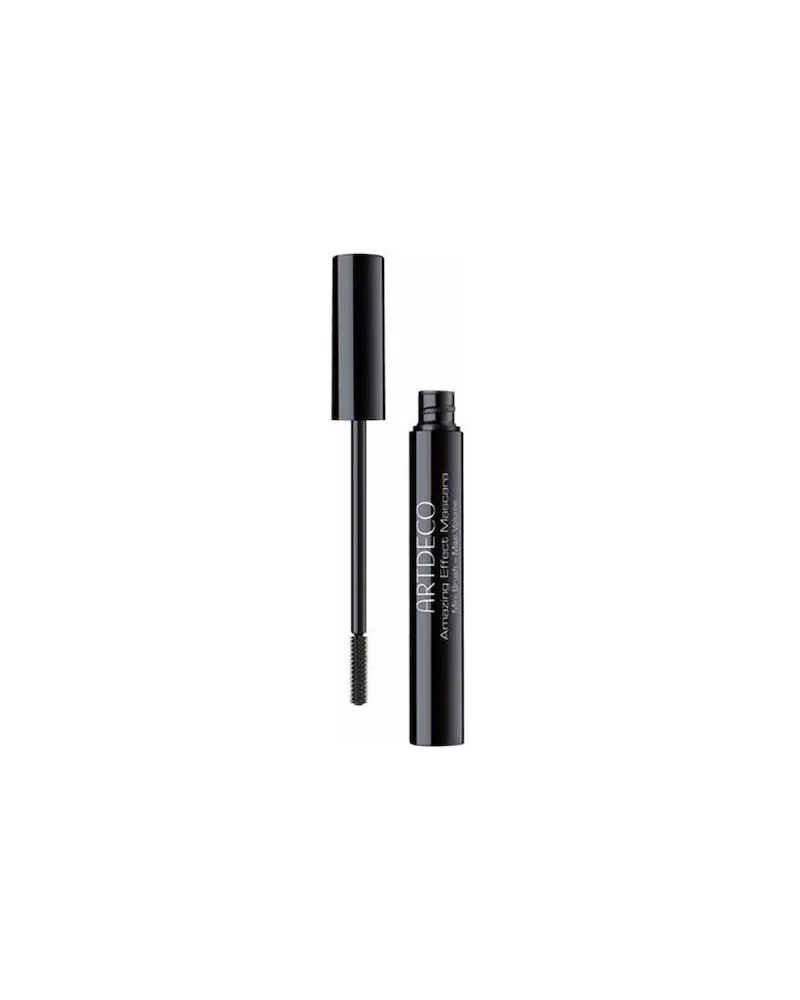 Artdeco Augen MascaraAmazing Effect Mascara Nr. 1 