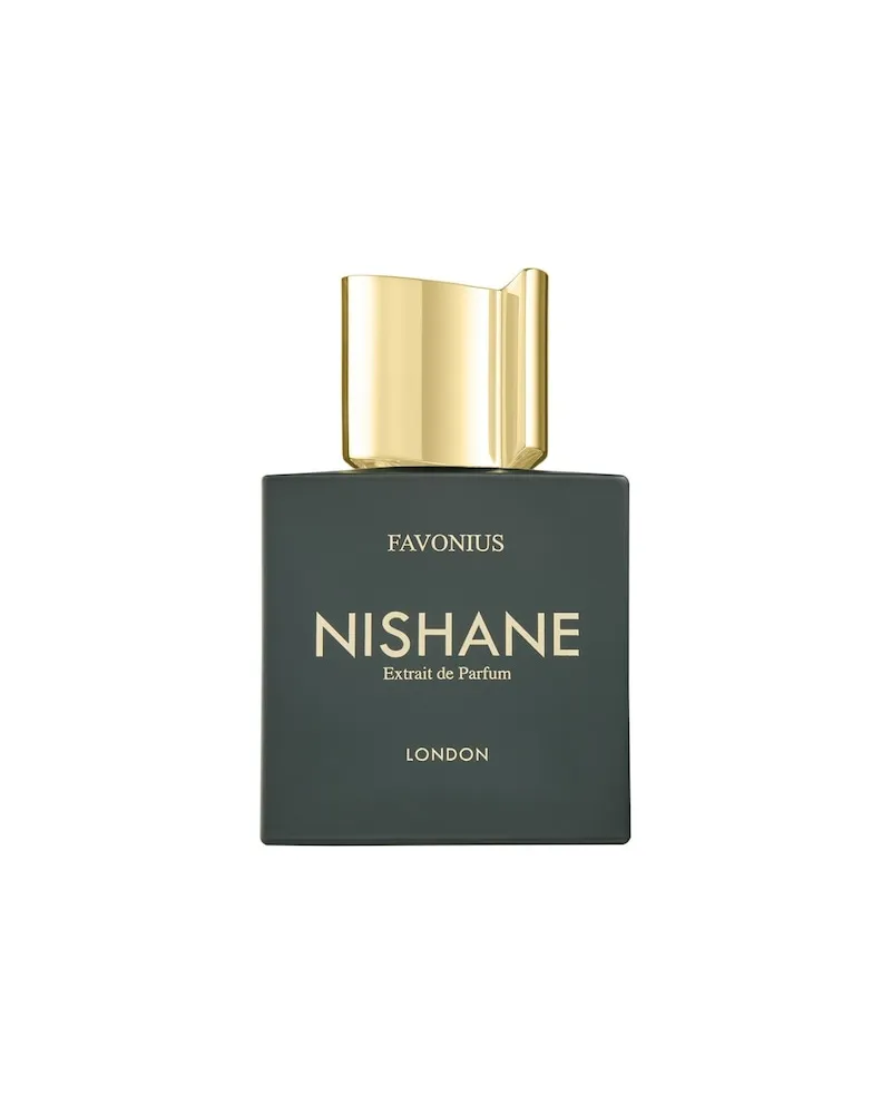 NISHANE Unisexduefte PrestigeExtrait de Parfum 5.300,00 € / 1 l 