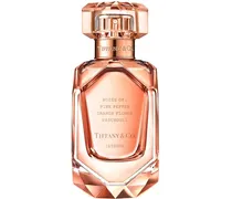 Damendüfte Rose Gold IntenseEau de Parfum Spray
