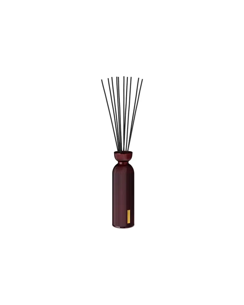 RITUALS Rituale The-Ritual-Of-AyurvedaFragrance Sticks Refill - Ohne Stäbchen 85,90 € / 1 l 