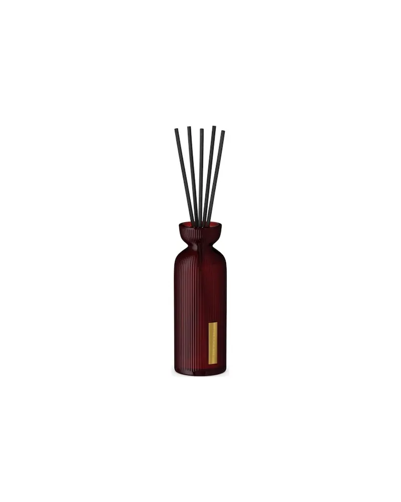 RITUALS Rituale The-Ritual-Of-AyurvedaFragrance Sticks Refill - Ohne Stäbchen 85,90 € / 1 l 