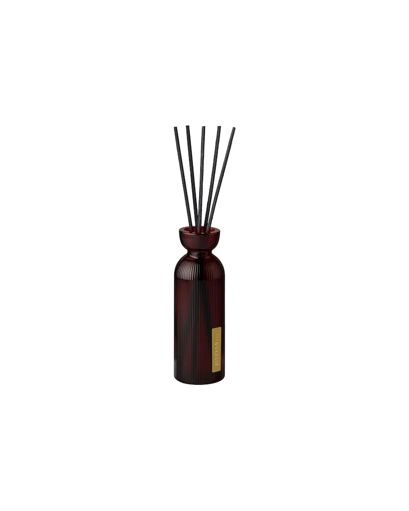 RITUALS Rituale The-Ritual-Of-AyurvedaFragrance Sticks Refill - Ohne Stäbchen 84,90 € / 1 l 