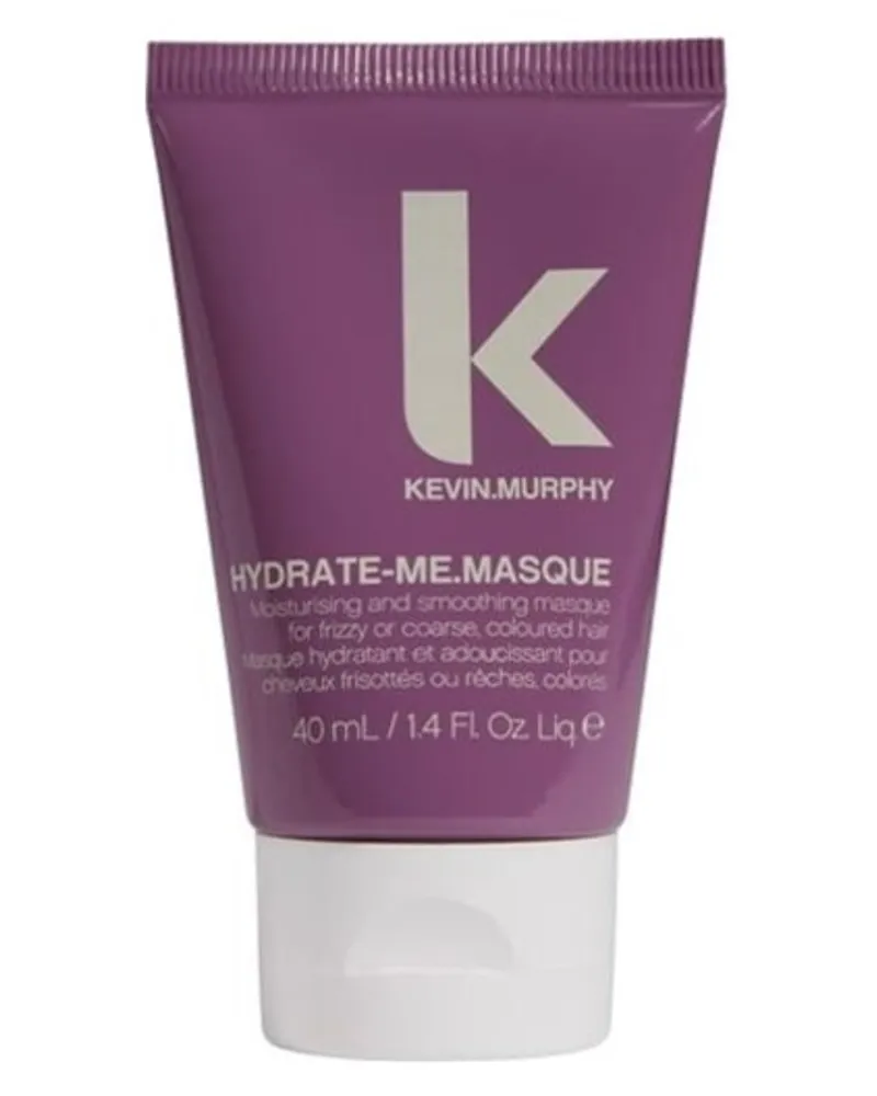 Kevin Murphy Haarpflege Hydrate Hydrate-Me.Masque 