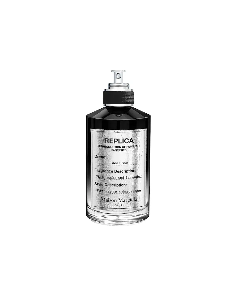 Maison Margiela Maison-Margiela Damenduefte ReplicaIdeal OneEau de Parfum Spray 1.890,00 € / 1 l 