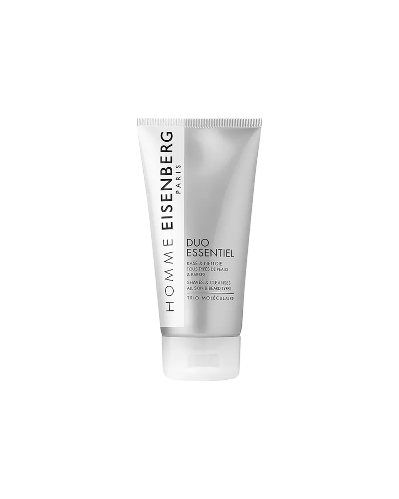 Eisenberg Hautpflege HerrenpflegeHomme Duo Essentiel 293,33 € / 1 l 