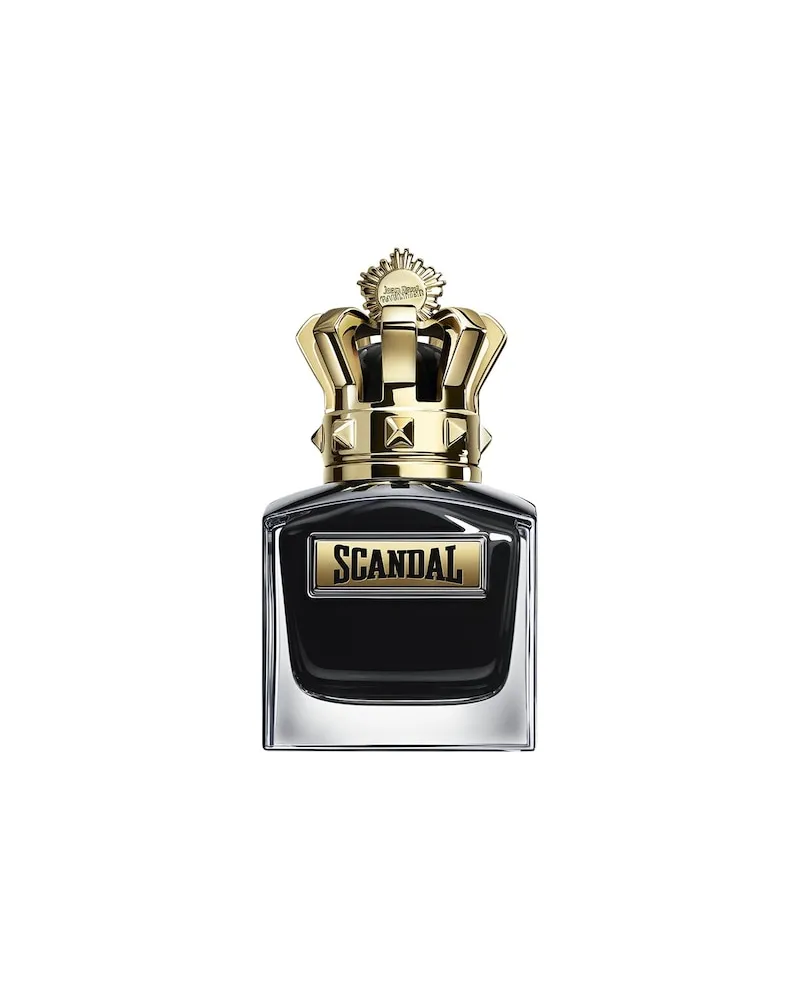 Jean Paul Gaultier Jean-Paul-Gaultier Herrenduefte Scandal-pour-Homme-Le-ParfumEau de Parfum Intense Spray Refillable 742,00 € / 1 l 