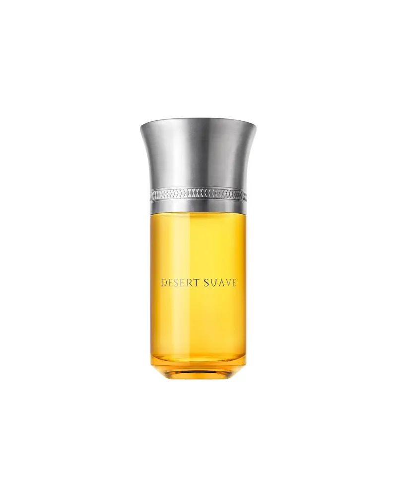 LIQUIDES IMAGINAIRES Liquides-Imaginaires Unisexduefte Les-Eaux-ImaginaireDésert SuaveEau de Parfum Spray 1.800,00 € / 1 l 