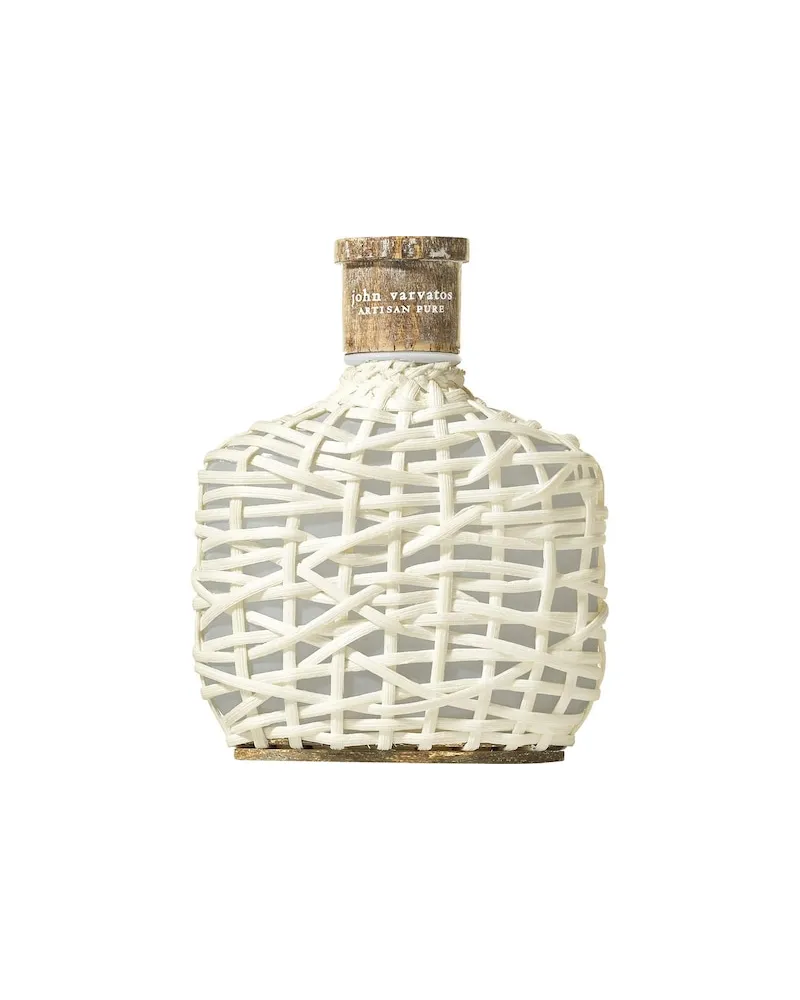 John Varvatos John-Varvatos Herrenduefte Artisan-PureEau de Toilette Spray 517,52 € / 1 l 