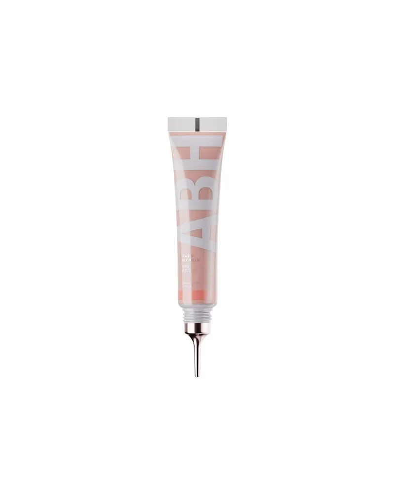 Anastasia Anastasia-Beverly-Hills Teint RougeBlurring Serum Blush Peach 