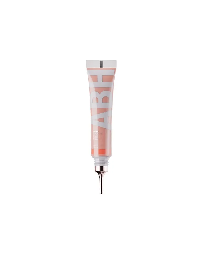 Anastasia Anastasia-Beverly-Hills Teint RougeBlurring Serum Blush Peach 