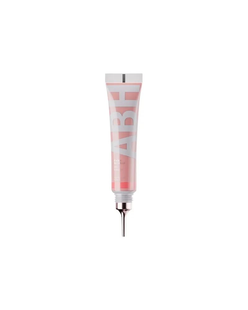 Anastasia Anastasia-Beverly-Hills Teint RougeBlurring Serum Blush Peach 