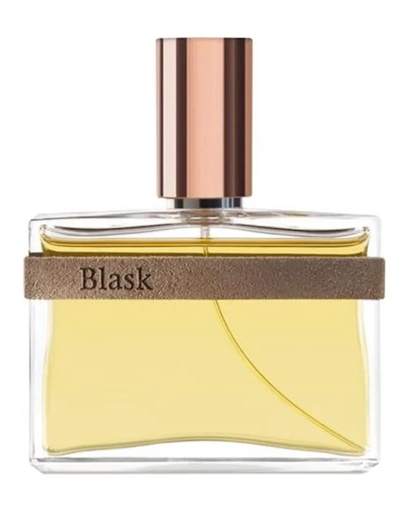 Humiecki & Graef Unisexdüfte Blask Eau de Toilette Concentrée Spray 