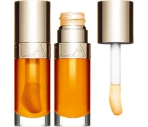 MAKEUP Lippen Lip Comfort Oil 01 Honey