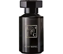 Düfte Parfums Remarquables Fort RoyalEau de Parfum Spray