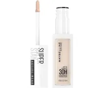 Teint Make-up Concealer Super Stay Active Wear Concealer 04 Ivory